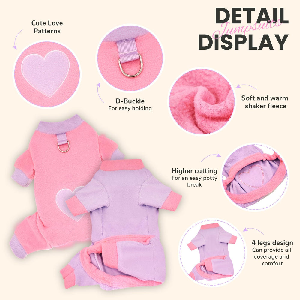 AXIIJGL d-rings-for-outdoor-activities illustration of D-rings on pjs