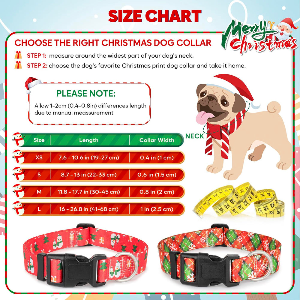 Ayaseen lightweight polyester collar reduces weight while staying durable