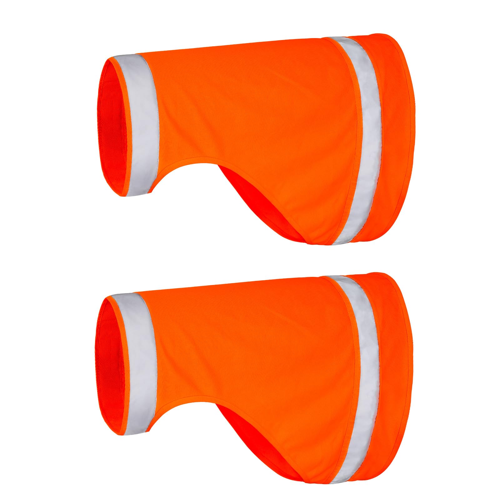 Ayaseen two pieces pack ready for easy rotation and safety