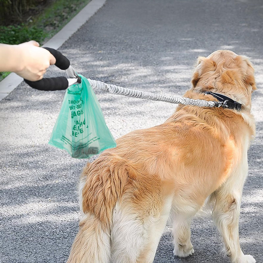 AYOTEE multi-purpose cleanup solution for bins, litter, diapers, and car trash.