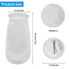 AYWFEY ring sock close-up shows heavy-duty stitching and durability.
