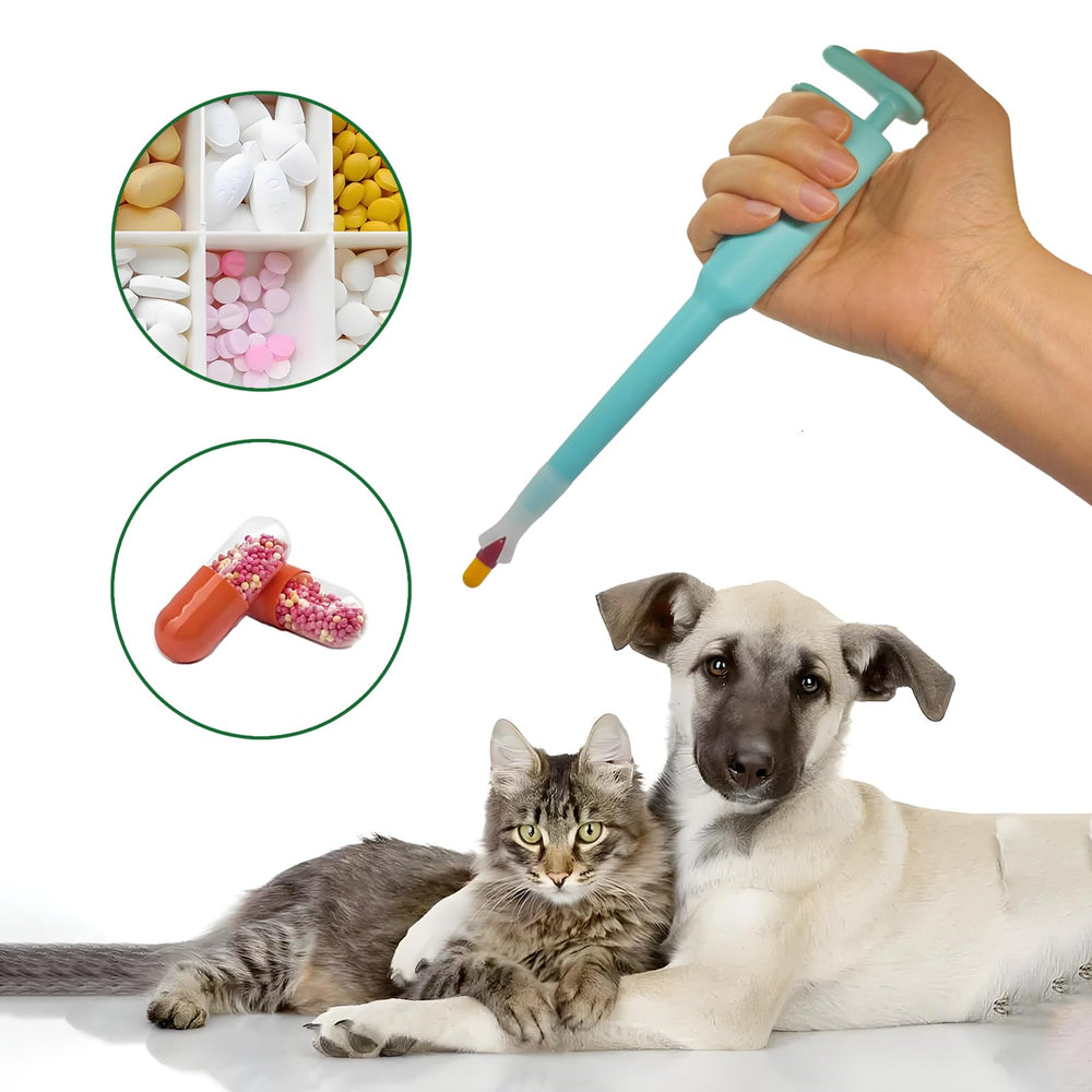 AZOFFYIU syringe set highlights versatile dosages for liquids