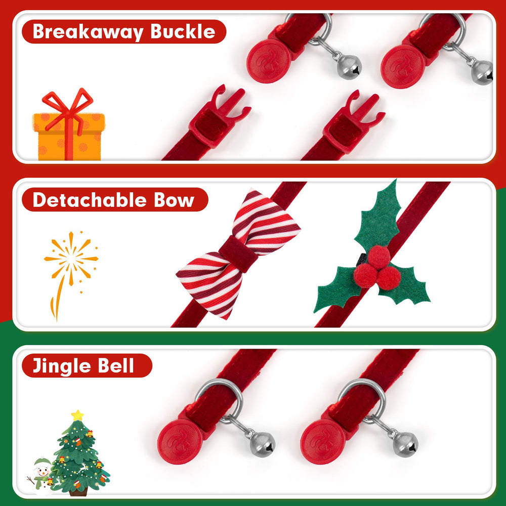 azuza nylon webbing close-up showing durable, soft nap comfort