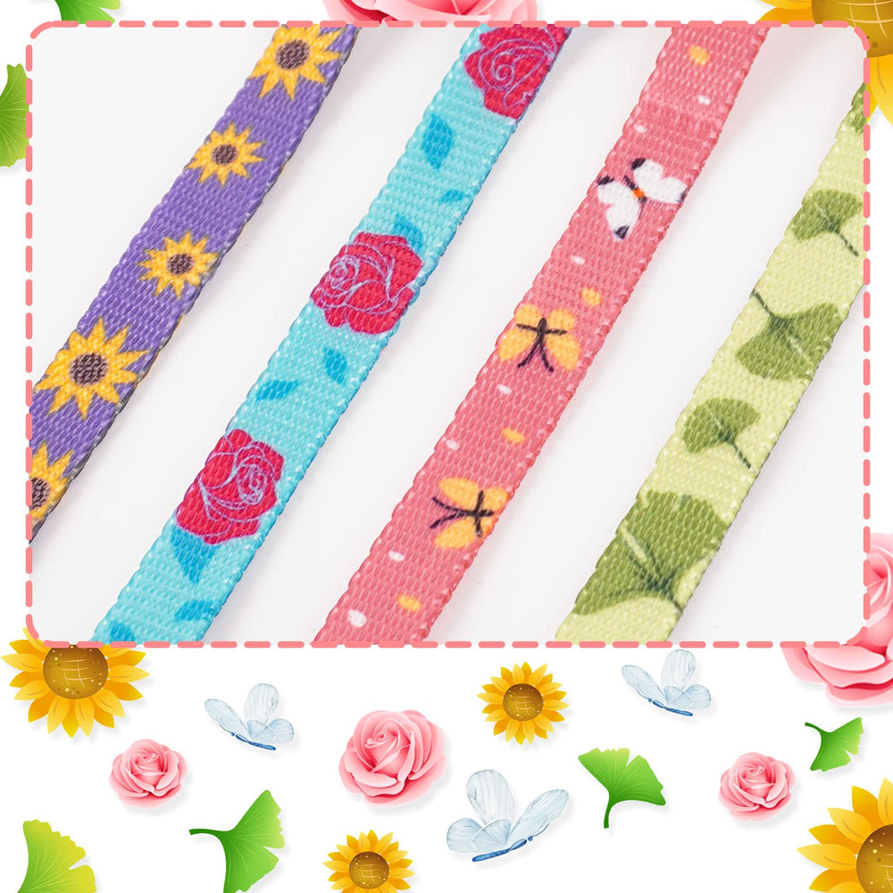 Azuza durable polyester fabric closeup showing easy-care, long-wear features.