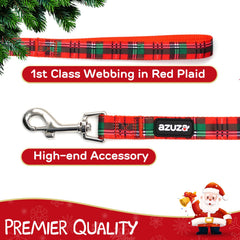 Azuza soft ribbon material close-up for comfortable wear