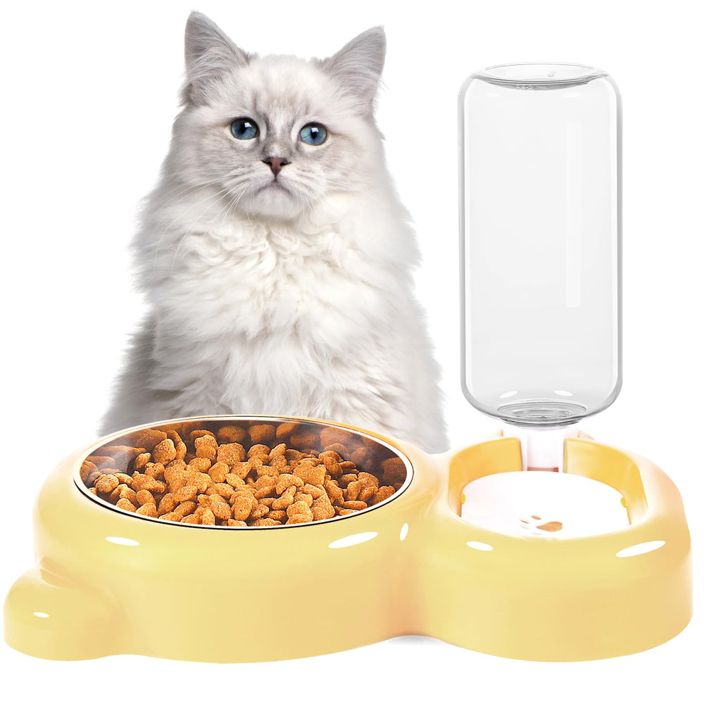 Azwraith PC material ensures pet-safe, durable construction