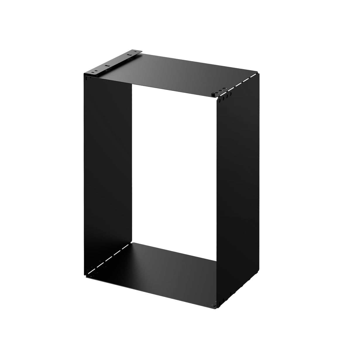 Baboni pet door extension tunnel shows compatibility with thick walls for seamless pet access.