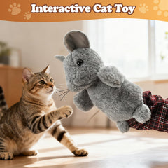 babyye Cat Wrestling Glove imagination invites creative games and healthy exercise.
