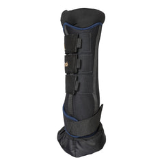 Back on Track Royal Quick Wraps Deluxe anatomically designed seams prevent tendon pressure