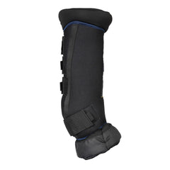 Back on Track Royal Quick Wraps Deluxe four-strap system provides secure adjustable fit