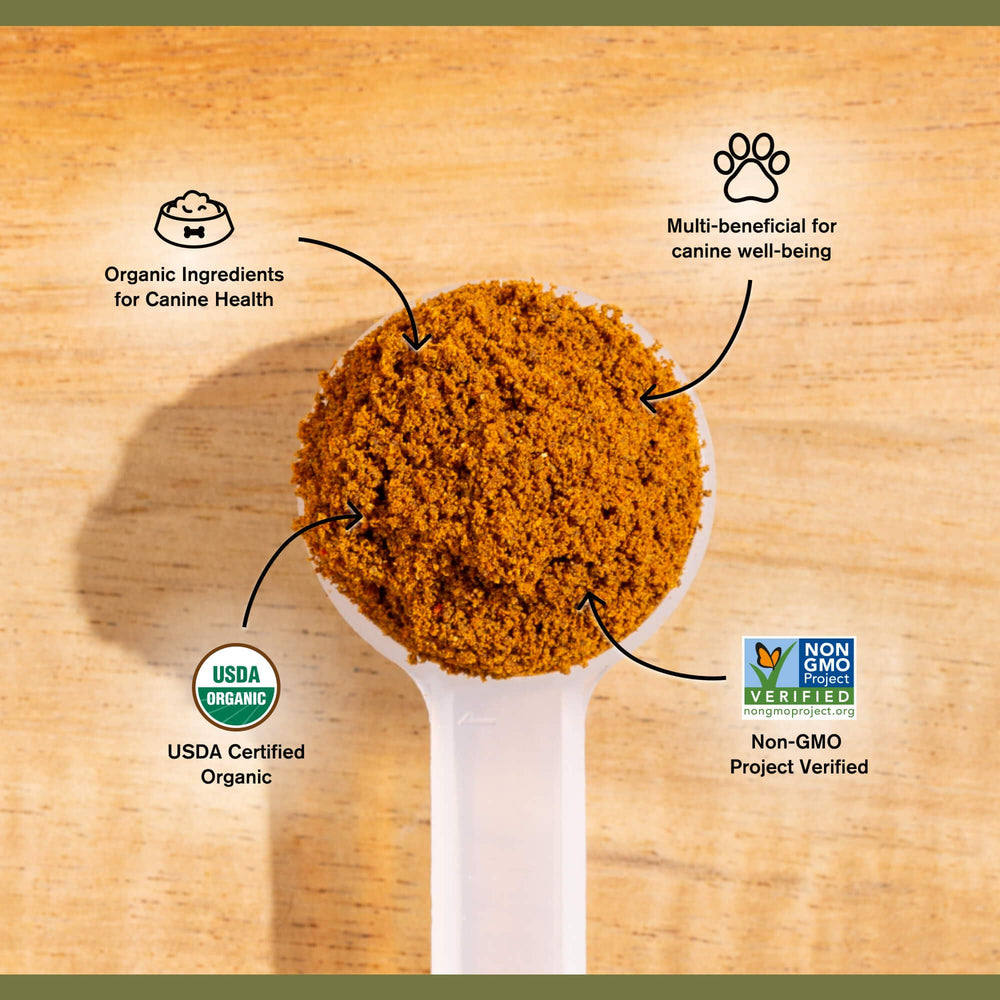 Badlands Ranch eye-health-astaxanthin focuses on eye health and antioxidants.