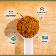 Badlands Ranch eye-health-astaxanthin focuses on eye health and antioxidants.