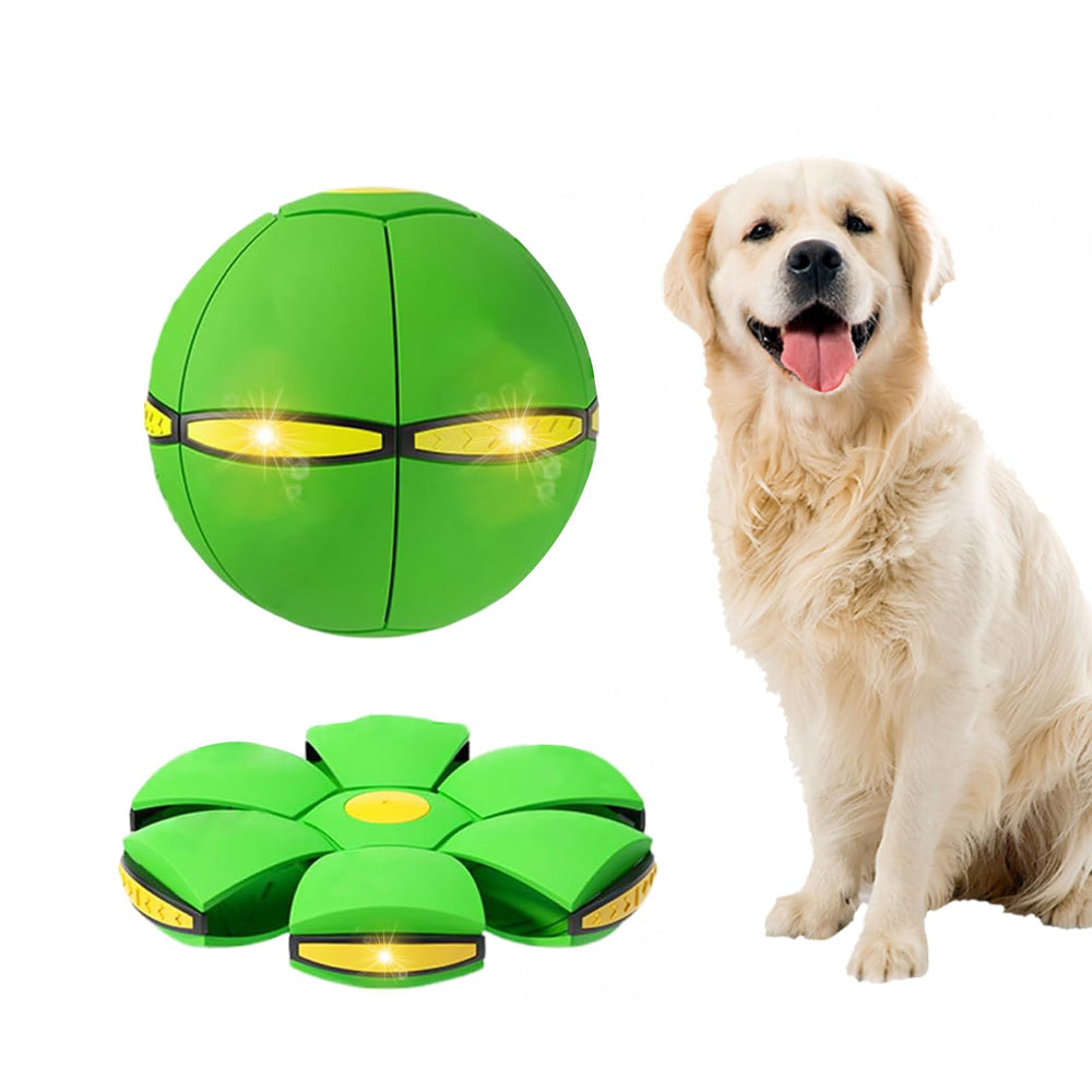 BADWALT pet toy cat-friendly use promotes active play.