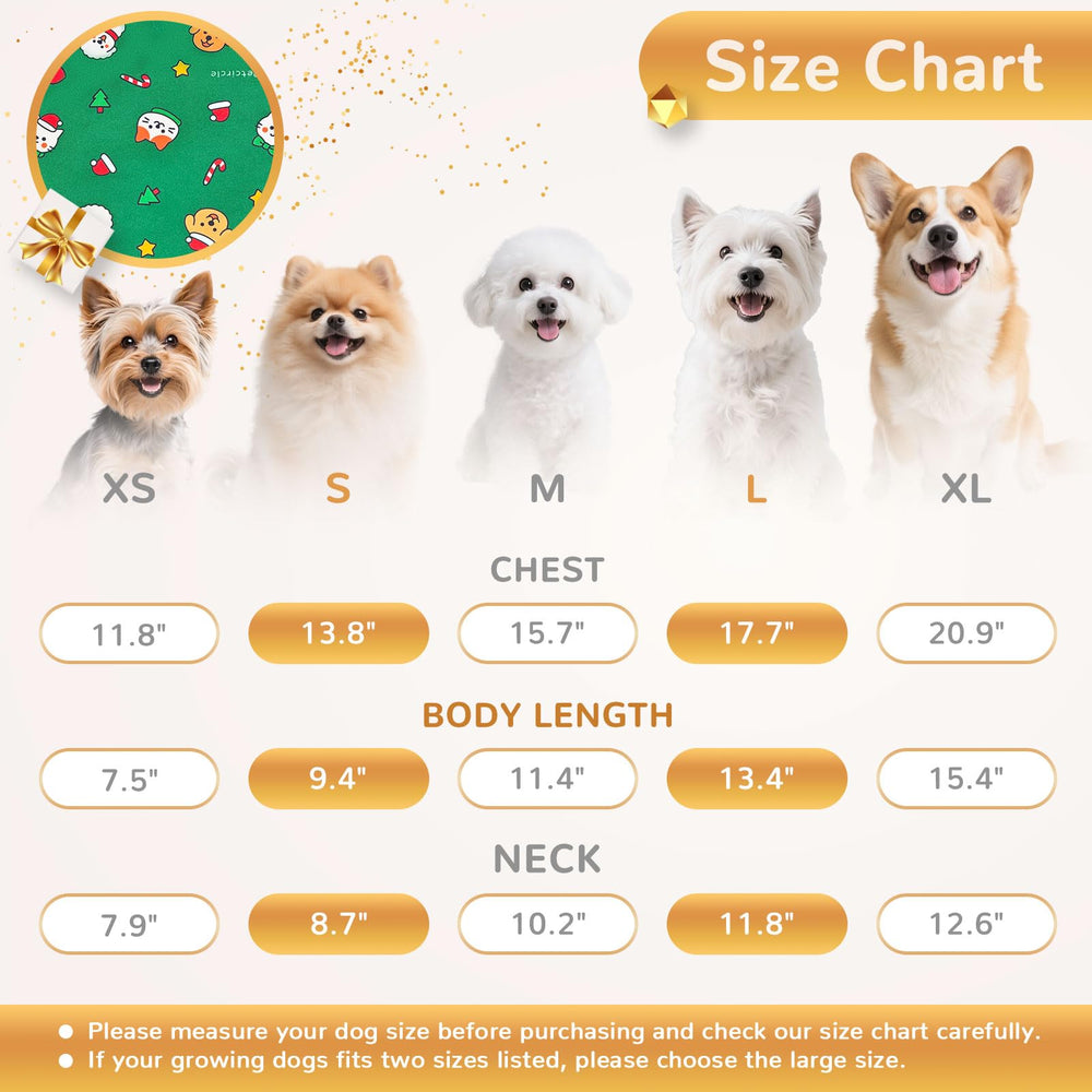 BAEJMJK belly-design green showcases easy potty access for male and female dogs