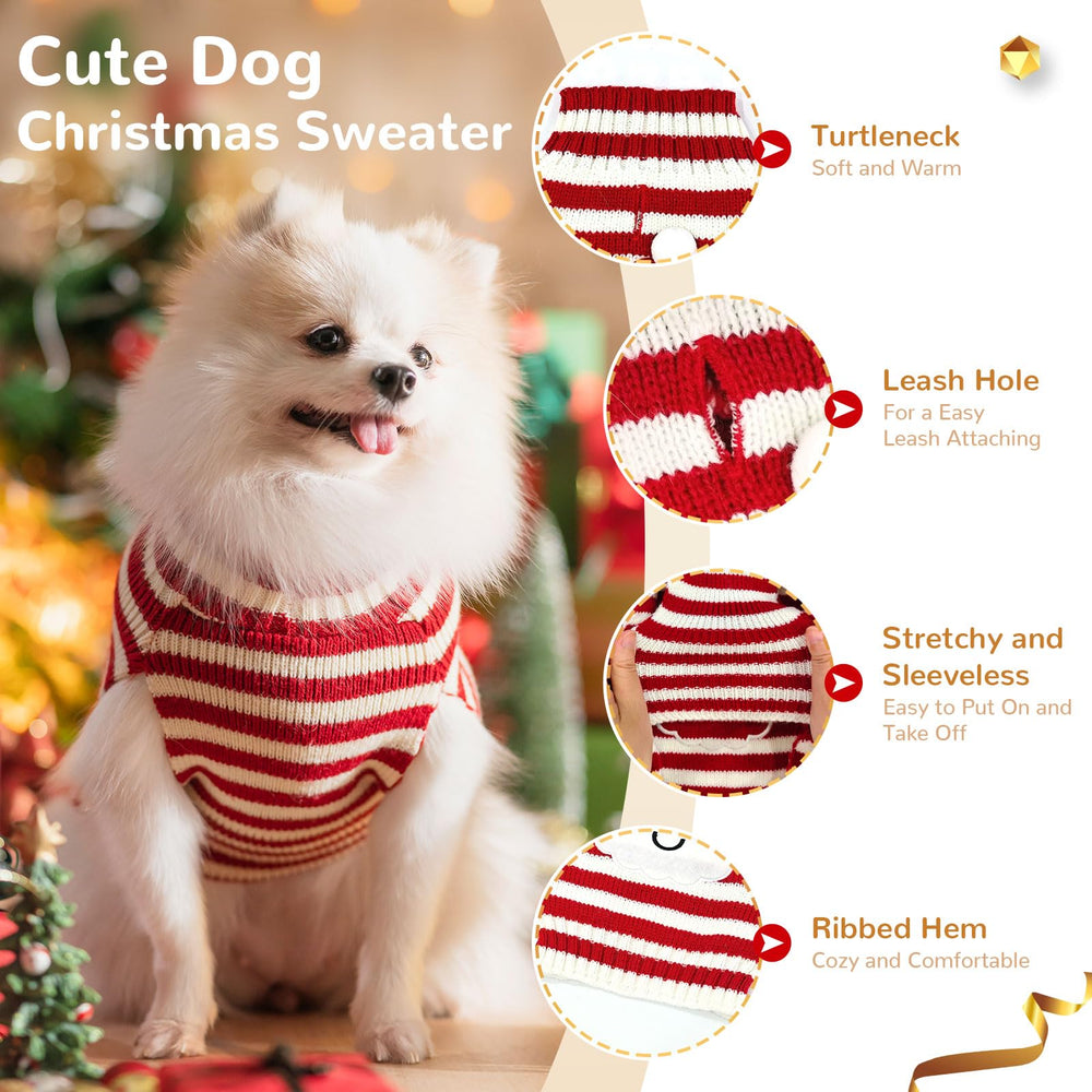 BAEJMJK soft-knit sweater supports playful movement and everyday comfort.