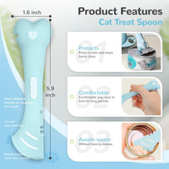 BAEJMJK pet supplies set features cute shapes for engaging meals.