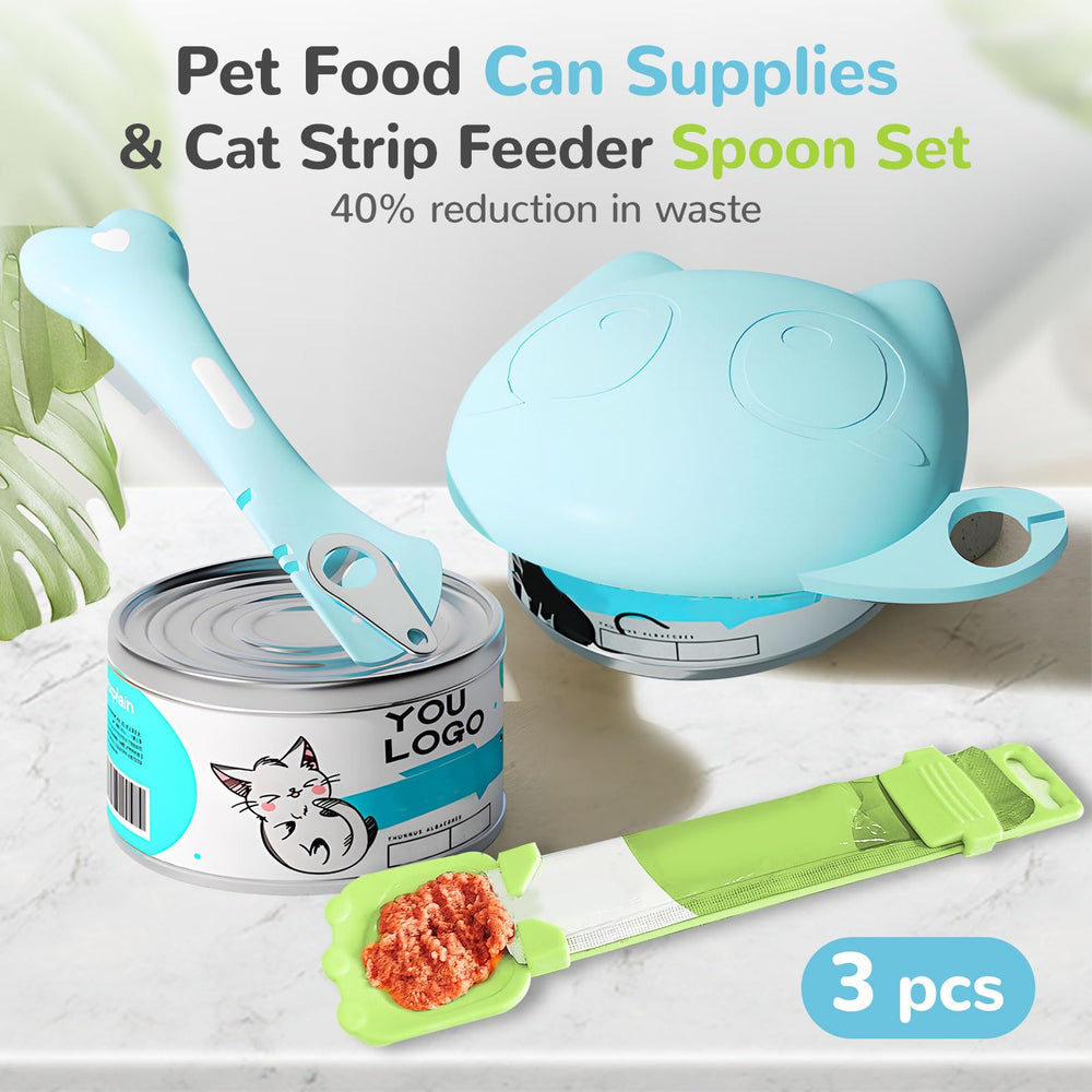 BAEJMJK silicone spoon ergonomic handle enables easy opening and scooping.