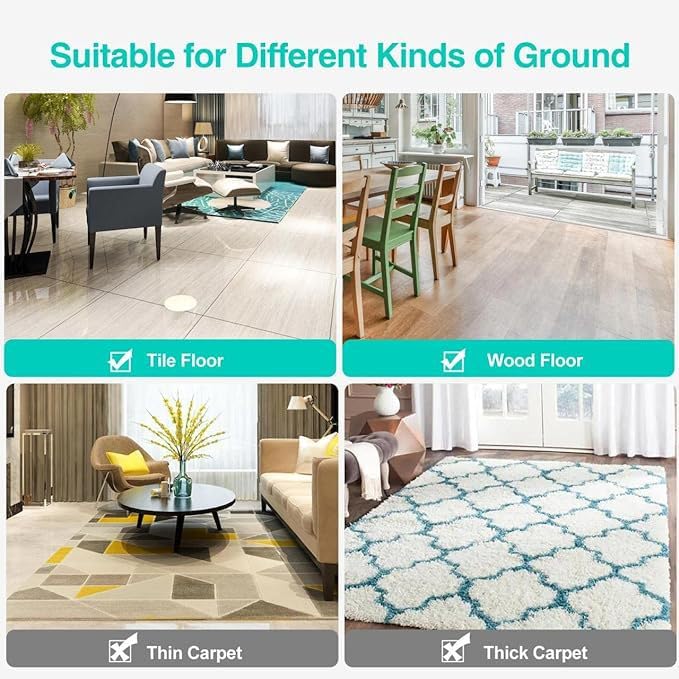 bailconti power ball 2.0 cat-tackle action shot highlights chase-and-pounce behavior