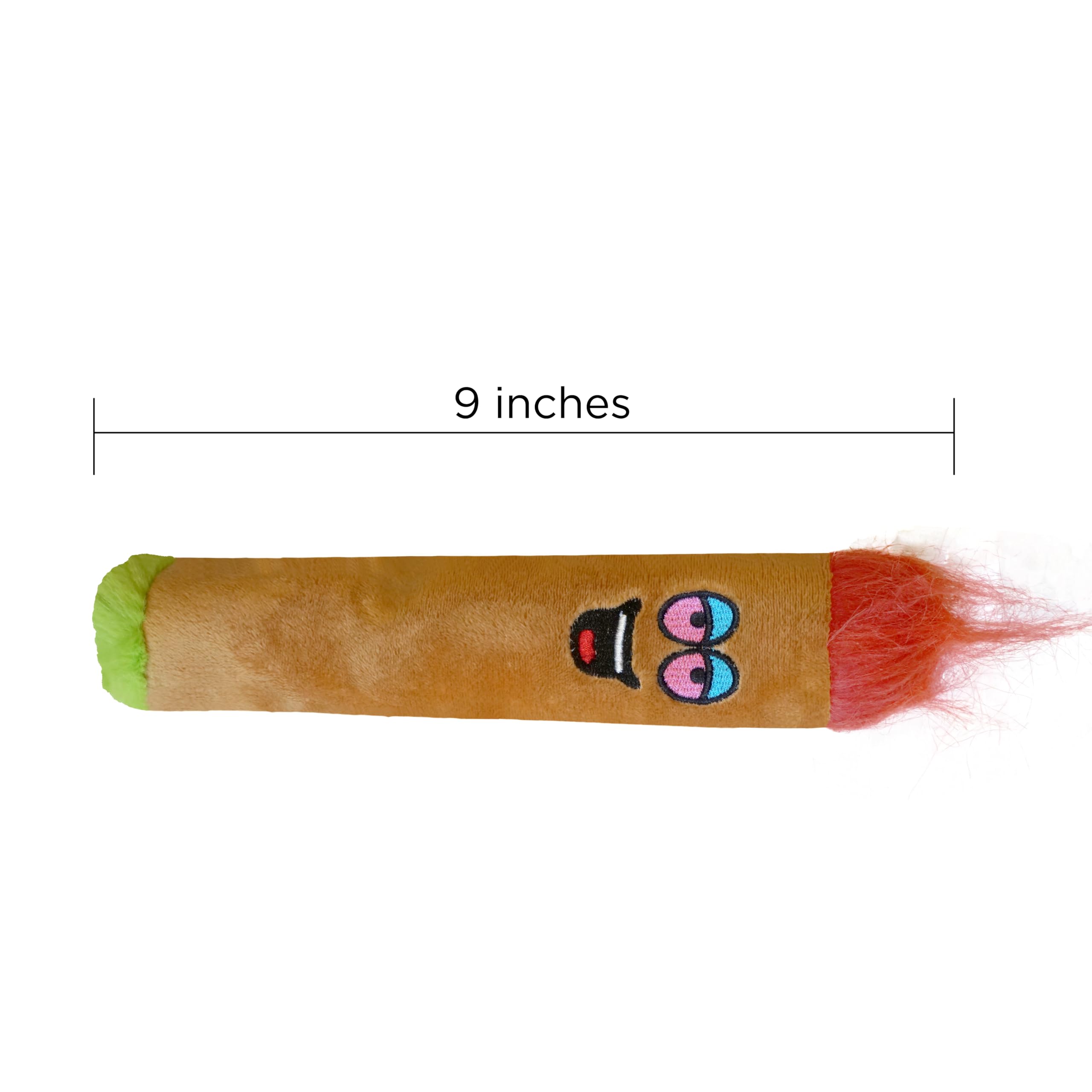 Baja Ponchos Friendly Vibes photo-prop setup with plush toys for cute dog posts