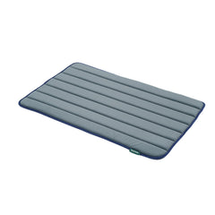 BALANCE Dog Crate Pad soft surface provides cozy resting for dogs