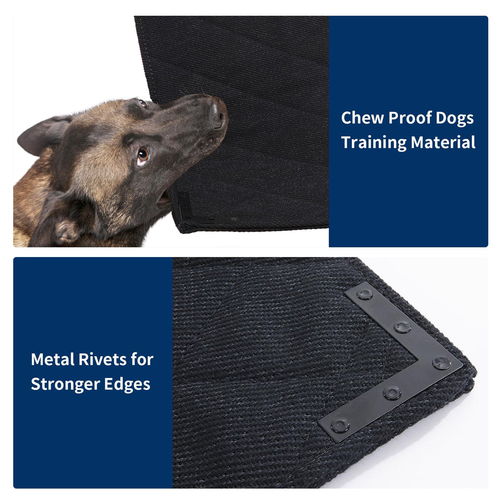 BALAPET waterproof-scratch-proof fabric closeup demonstrates easy-clean durability for indoor-outdoor use.