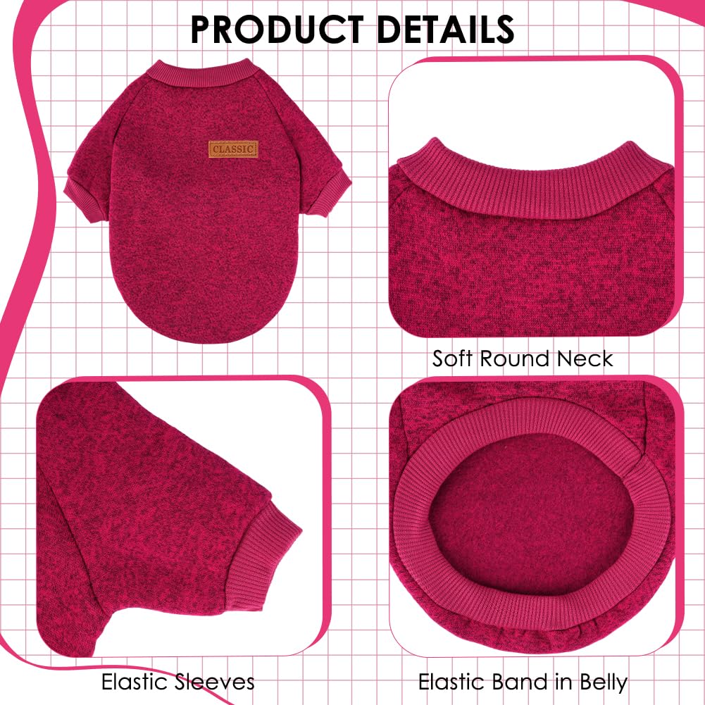 Baobicute fleece fabric close-up highlighting breathable skin-friendly warmth