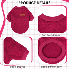 Baobicute fleece fabric close-up highlighting breathable skin-friendly warmth