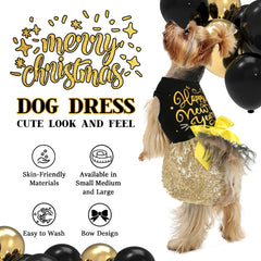 BAOBICUTE breathable cotton-spandex fabric keeps pets comfy