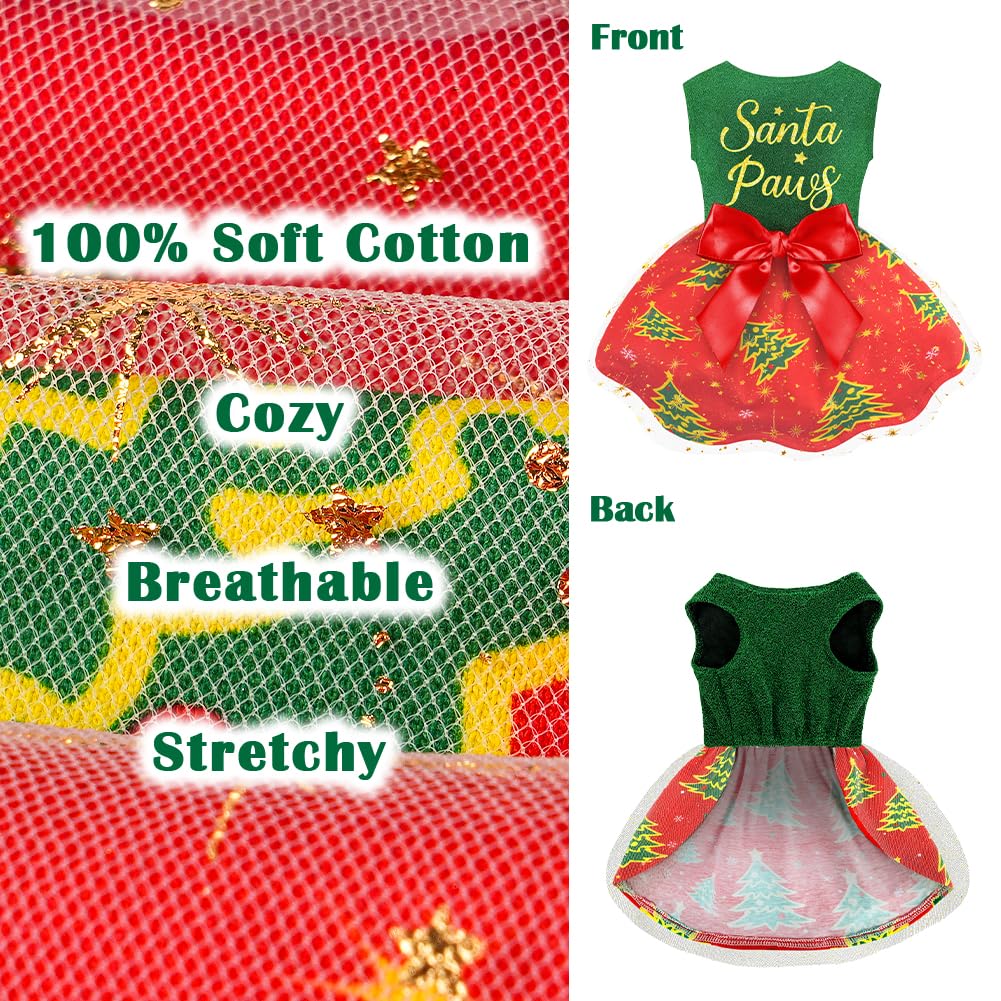 baobicute size chart helps you pick chest-friendly fits for small to medium pets