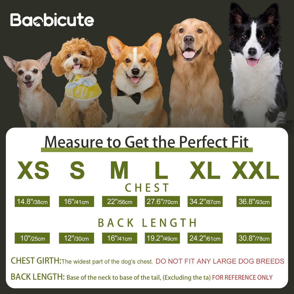 BAOBICUTE care-wash image demonstrates machine washable convenience for busy pet parents.