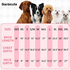 BAOBICUTE hoodie elastic-cuffs protect joints and allow flexible movement.