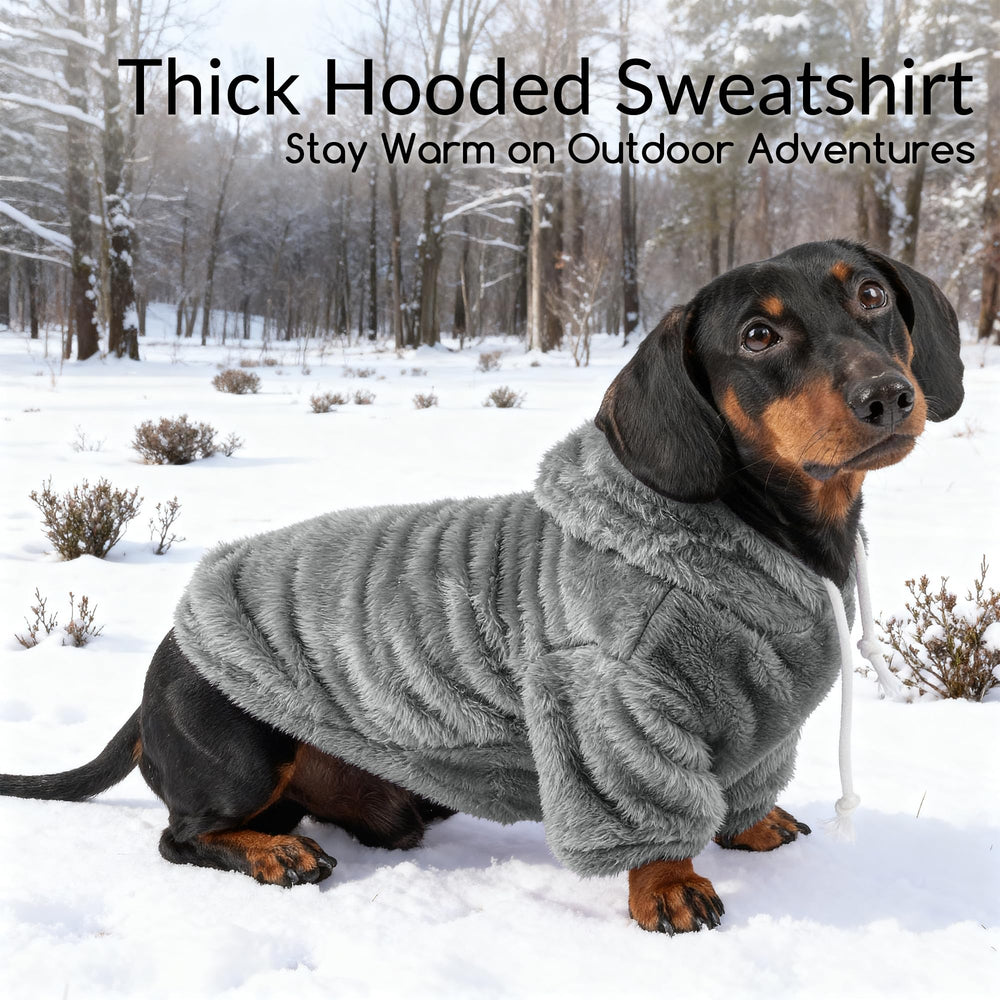 BAOBICUTE double-sided plush close-up emphasizes skin-friendly warmth and texture.