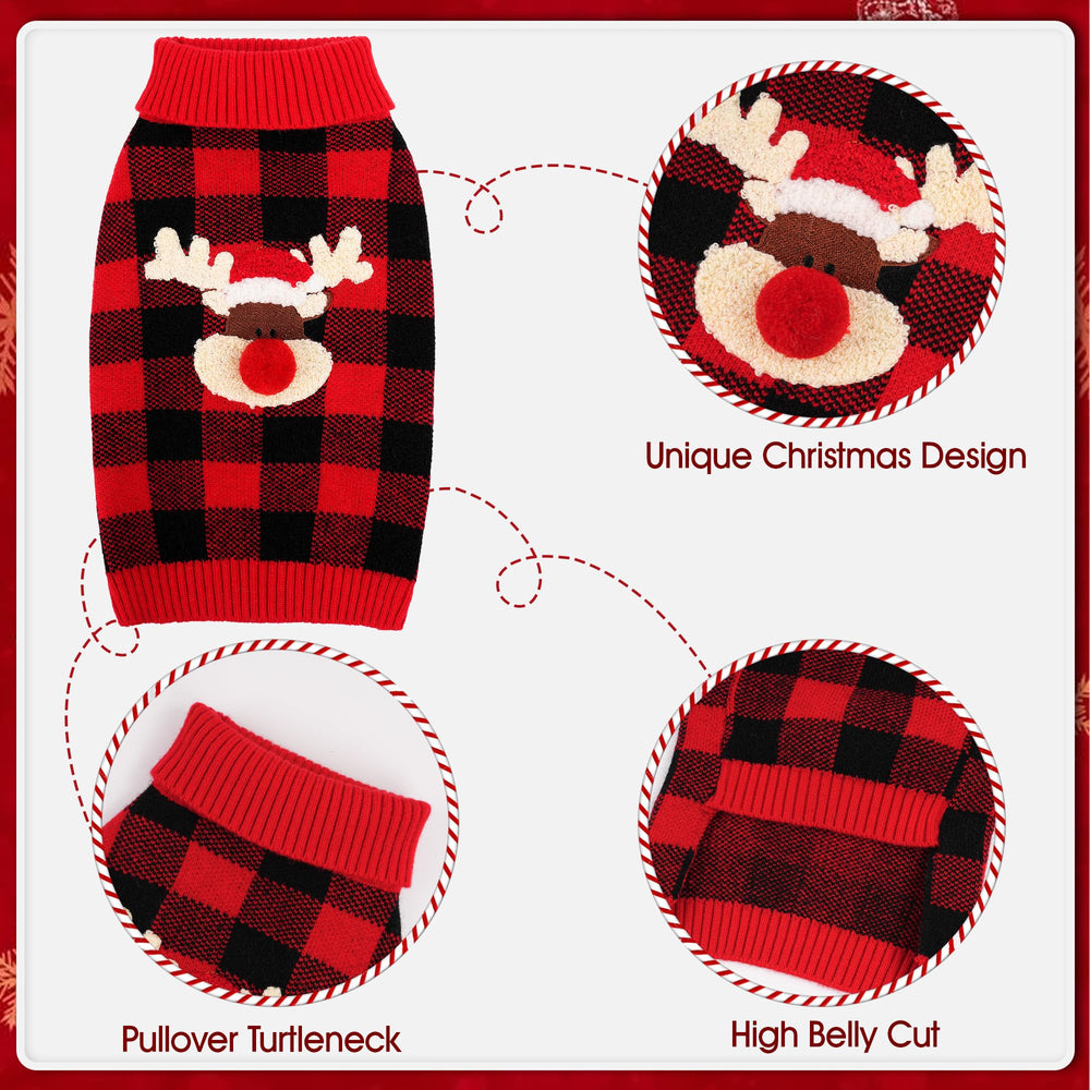 BAOBICUTE machine washable care makes cleanup after festive adventures quick.