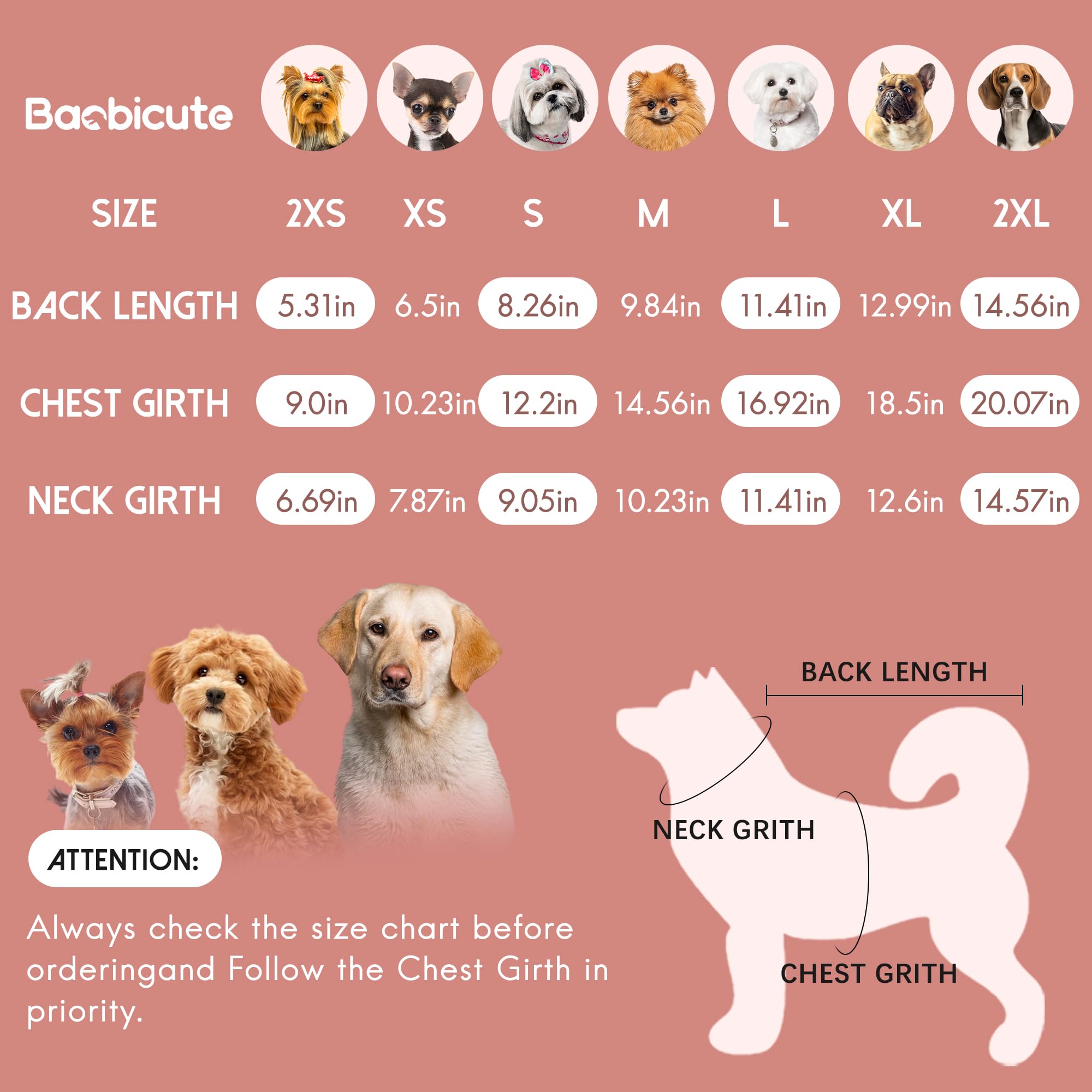 Baobicute machine-washable fabric makes care simple after adventures