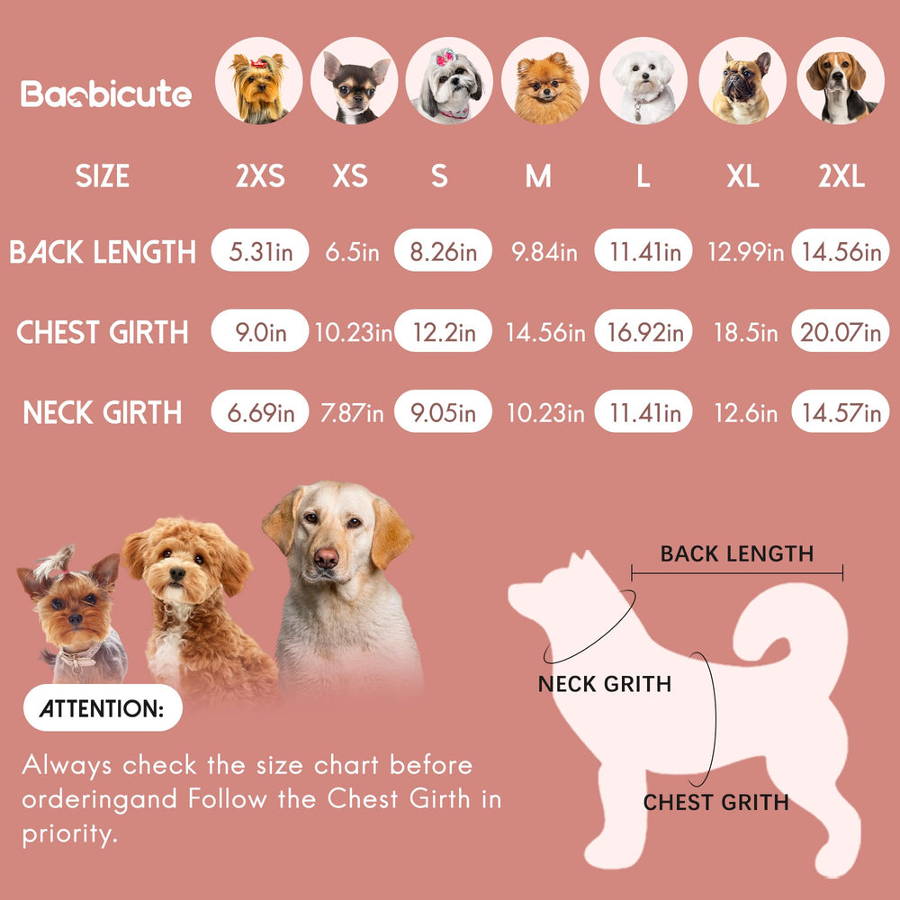Baobicute machine-washable fabric makes care simple after adventures
