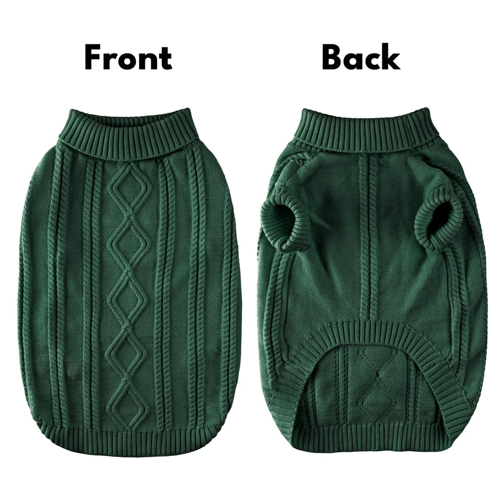 Baobicute size chart helps you choose the right fit with simple measurements