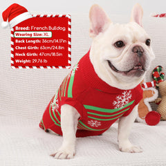 BAOBICUTE small to medium sizing suits petite dogs and cats for comfort
