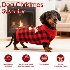 BAOBICUTE soft acrylic knit fabric provides breathable warmth for outdoor and indoor wear.