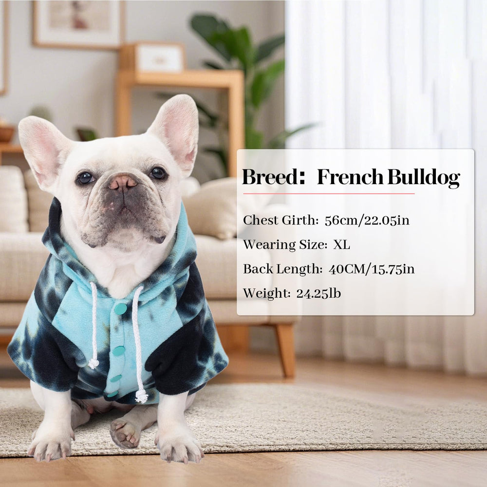 BAOBICUTE hood-drawstring-closeup shows customizable fit without blocking vision.