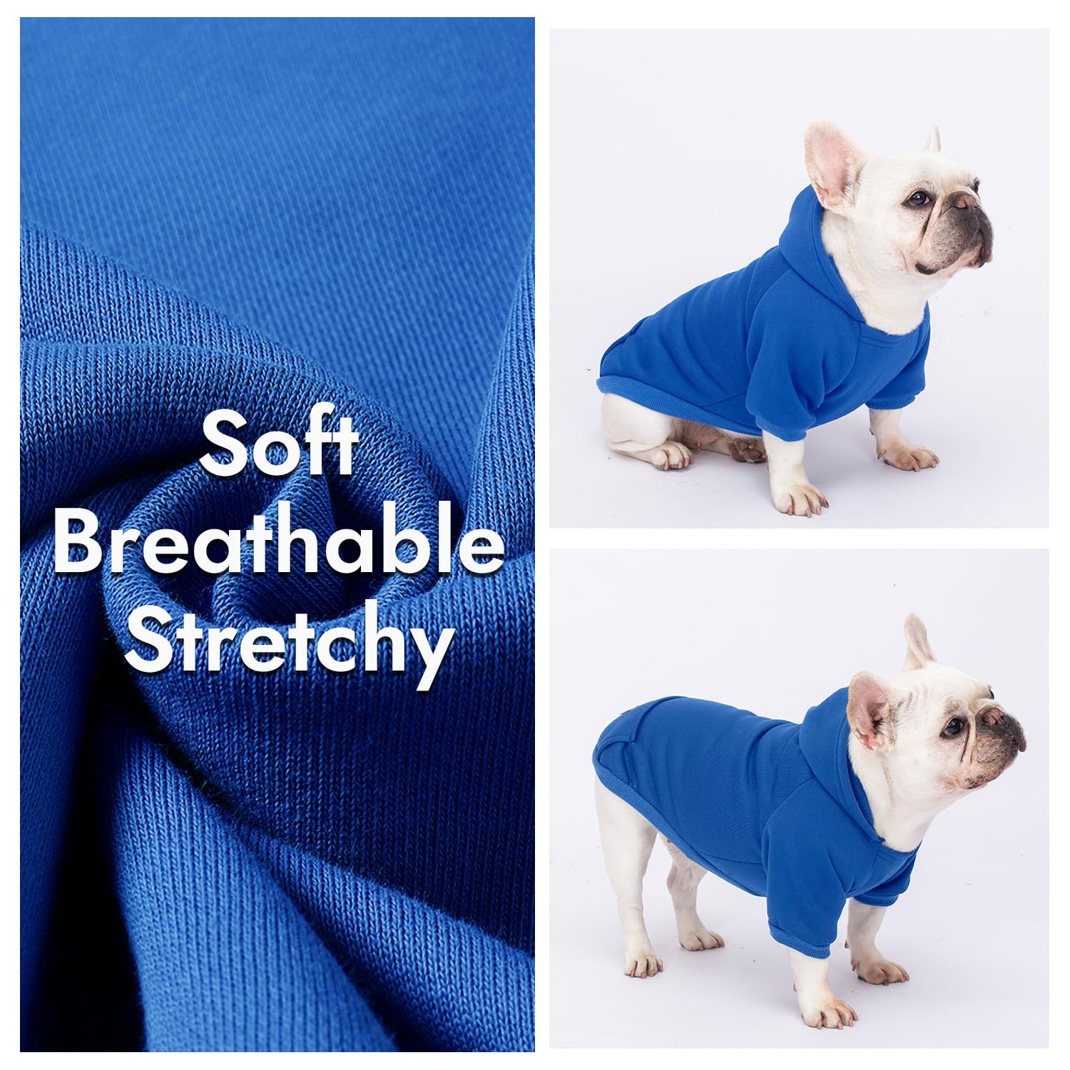 BAOBICUTE material-closeup reveals soft fabric and durable stitching for daily wear