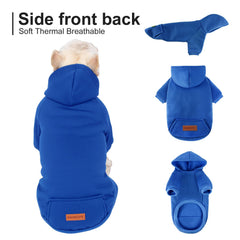 BAOBICUTE pocket-detail view highlights convenient storage on outings