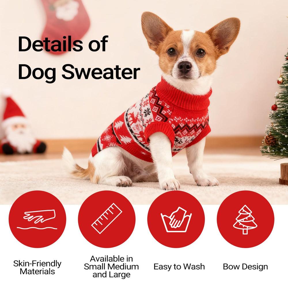 BAOBICUTE warm-knit closeup highlights soft breathable comfort for all-day wear