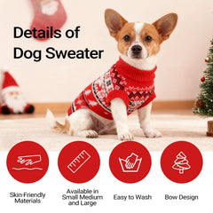 BAOBICUTE warm-knit closeup highlights soft breathable comfort for all-day wear