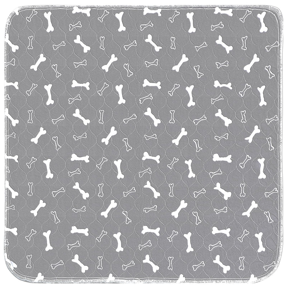 Baodan large-size options fit dogs of all breeds for versatile protection.