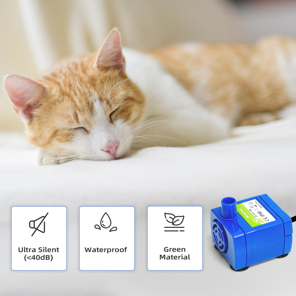 Baofum compatibility graphic showing suitable models