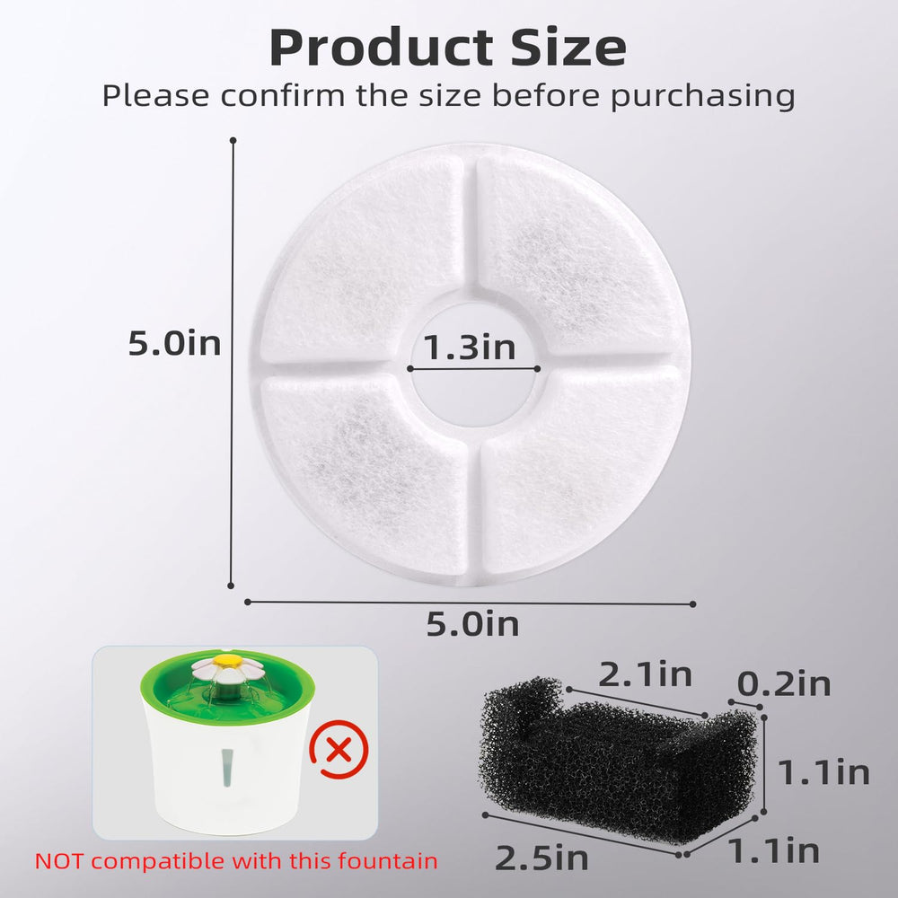Baofum ion-exchange resin filter inner view shows mineral removal benefits