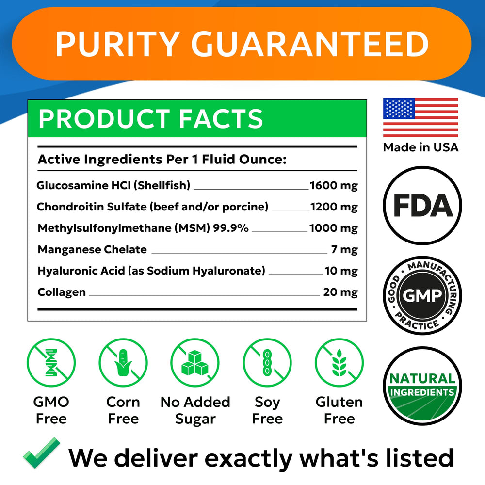 BARK&SPARK Vet-recommended joint supplement bottle signals trusted canine care.