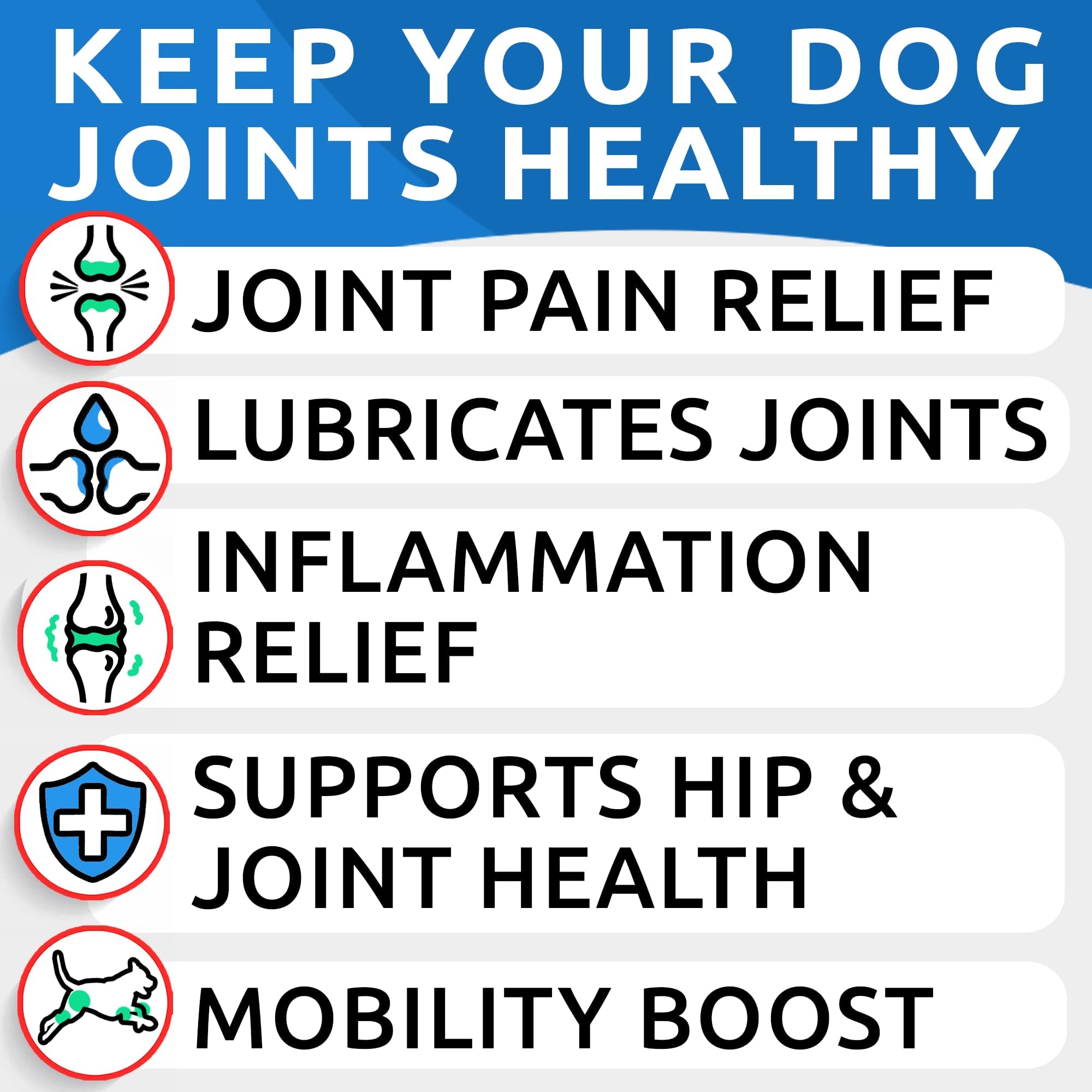 BARK&SPARK soft-chew-texture-2g shows easy-chew design for all breeds.