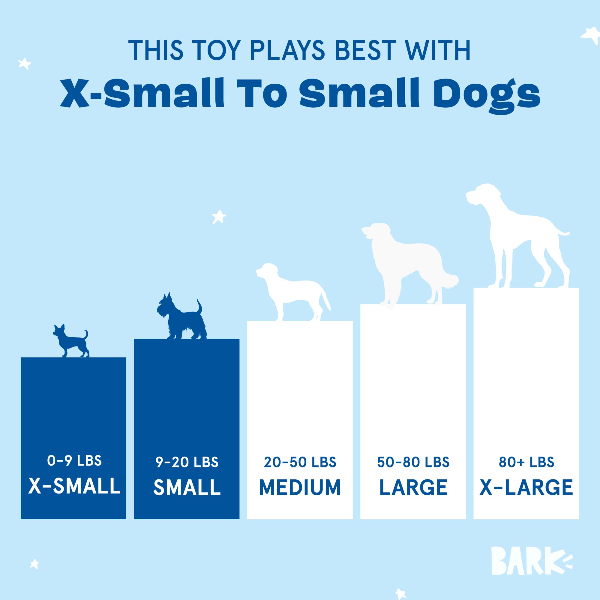 BarkBox Red Whine Milkshake soft-fuzz shot emphasizes gentle tactile interaction.