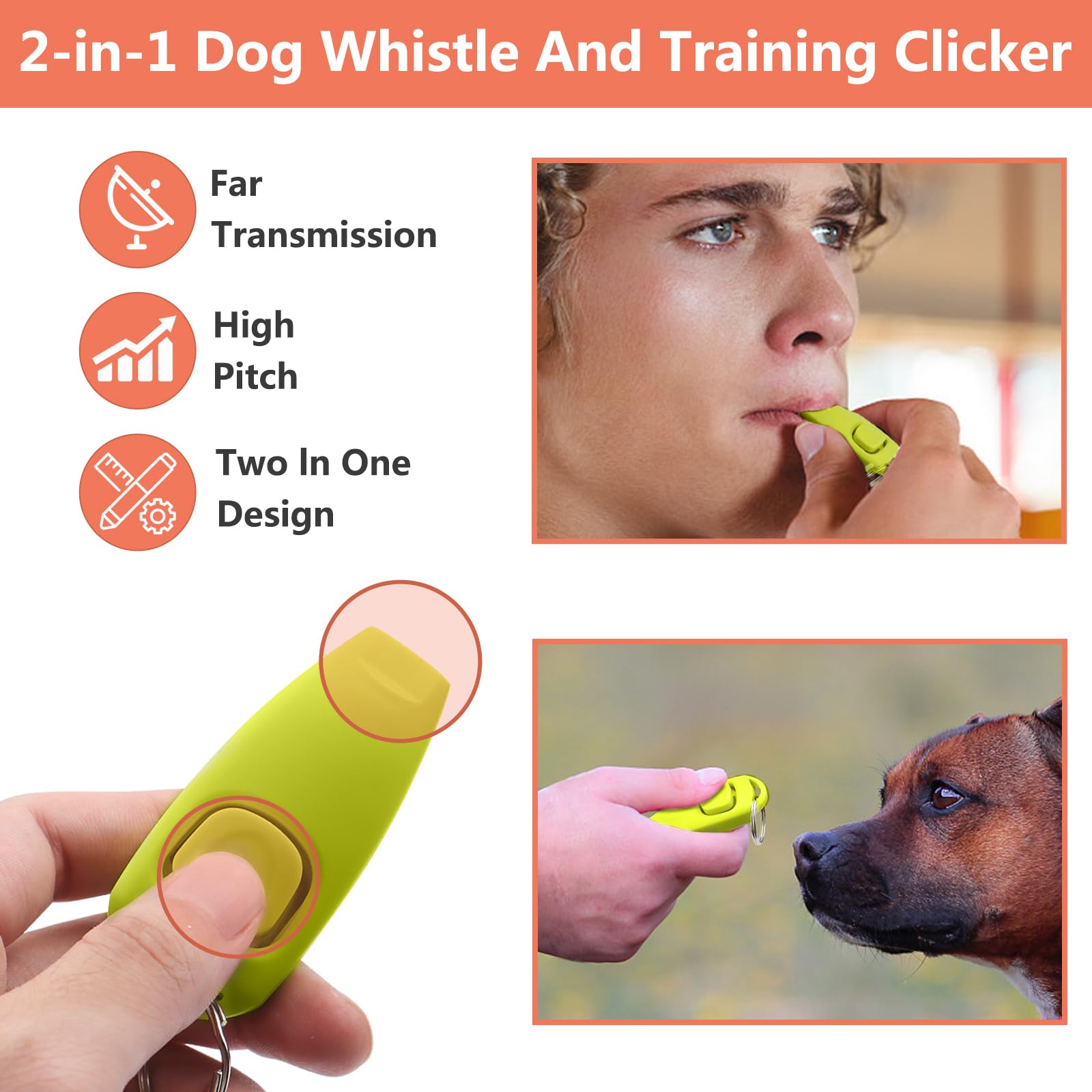 BARKIE dog waste bags roll included in kit for quick cleanup